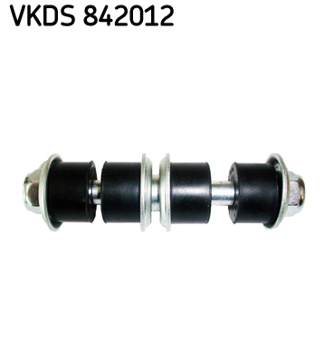 SKF VKDS 842012 Asta/Puntone, Stabilizzatore-Asta/Puntone, Stabilizzatore-Ricambi Euro